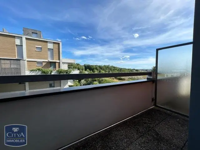Photo 12 Appartement 1 pièce 28m²