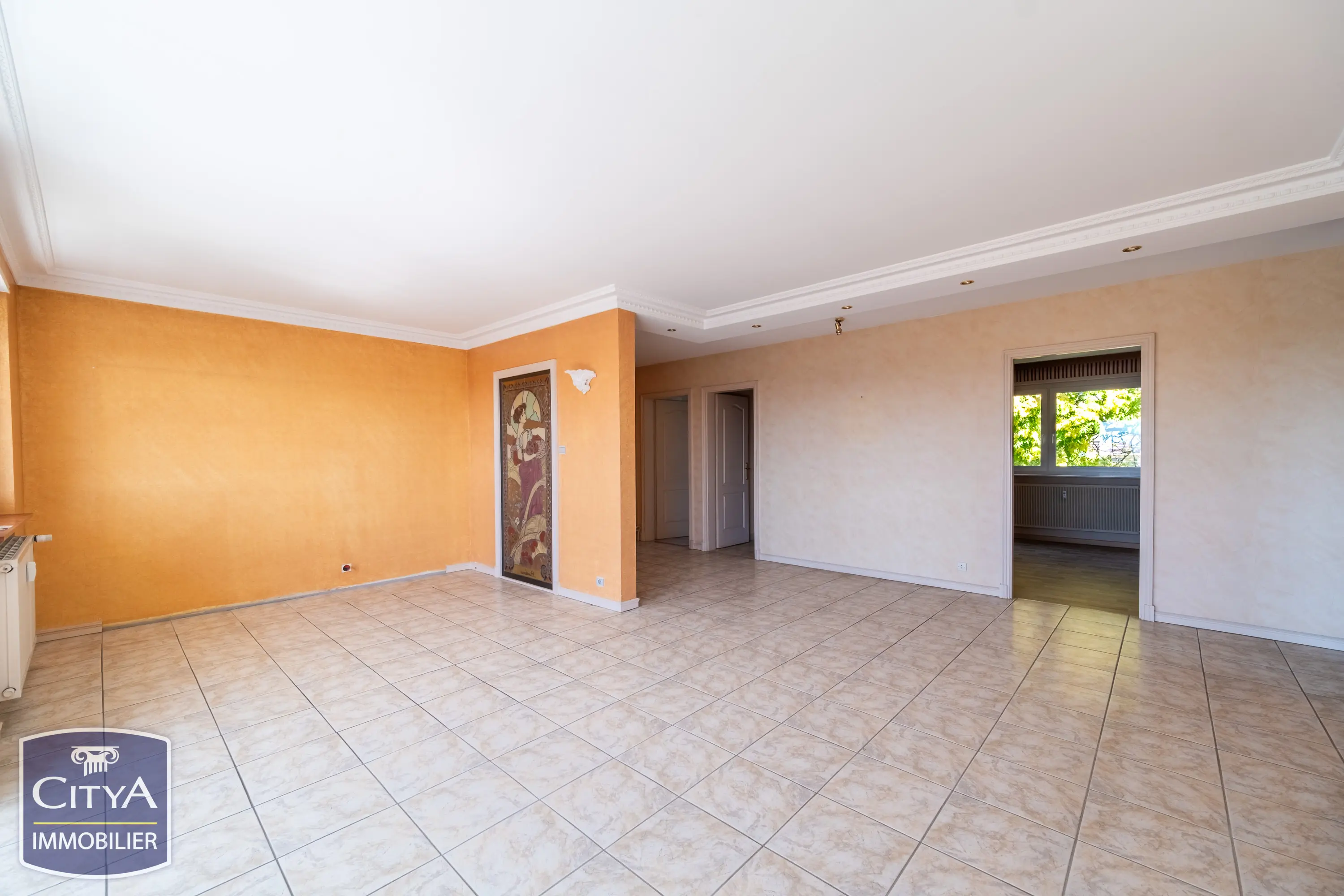 Photo 11 Appartement 4 pièces 88m²