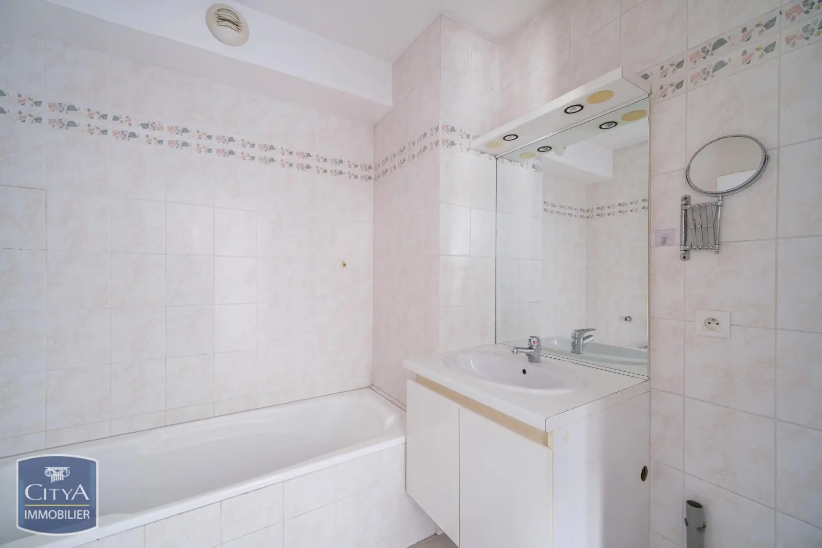 Photo 8 Appartement 3 pièces 67m²
