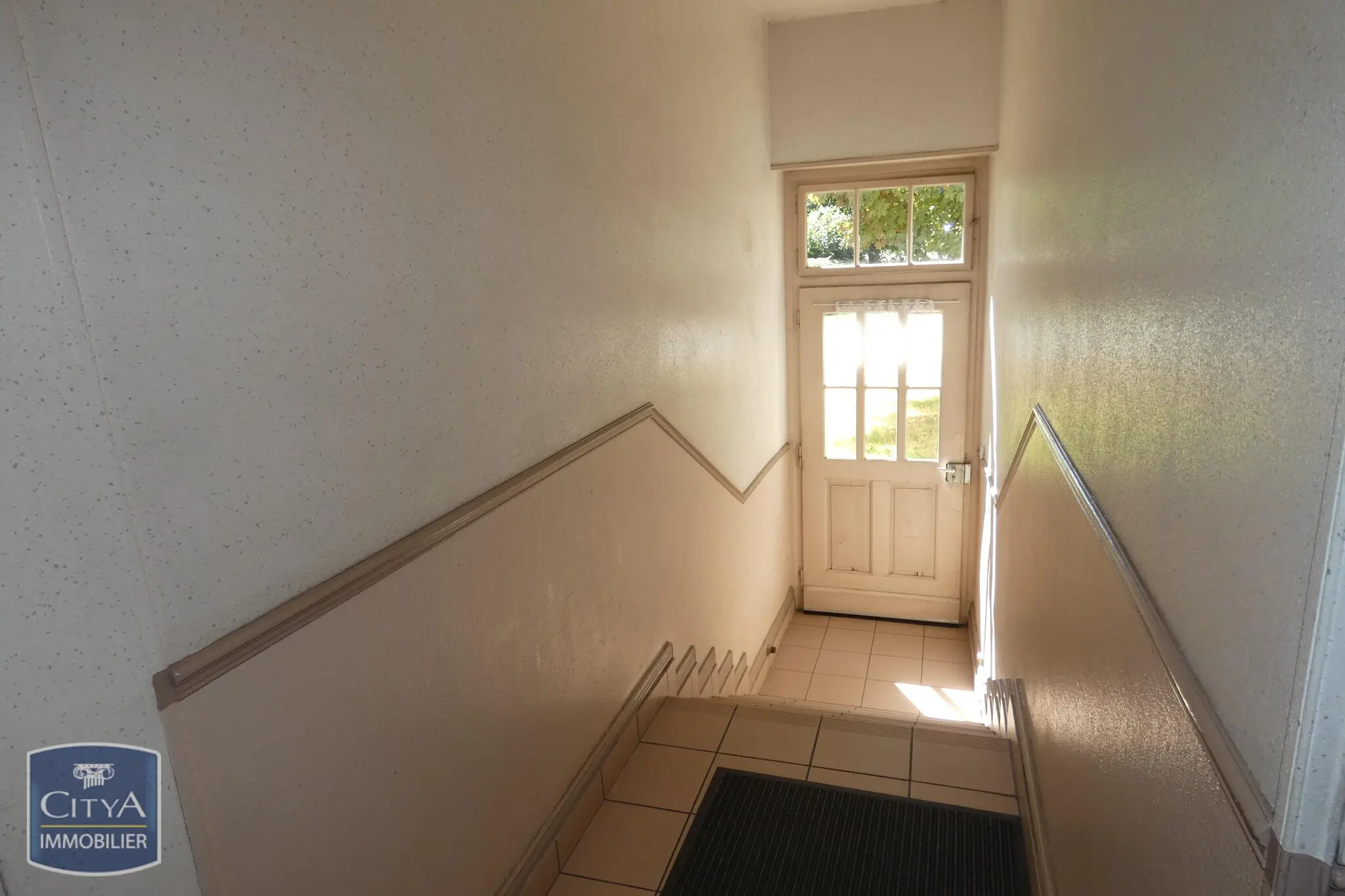 Photo 6 appartement Mulhouse