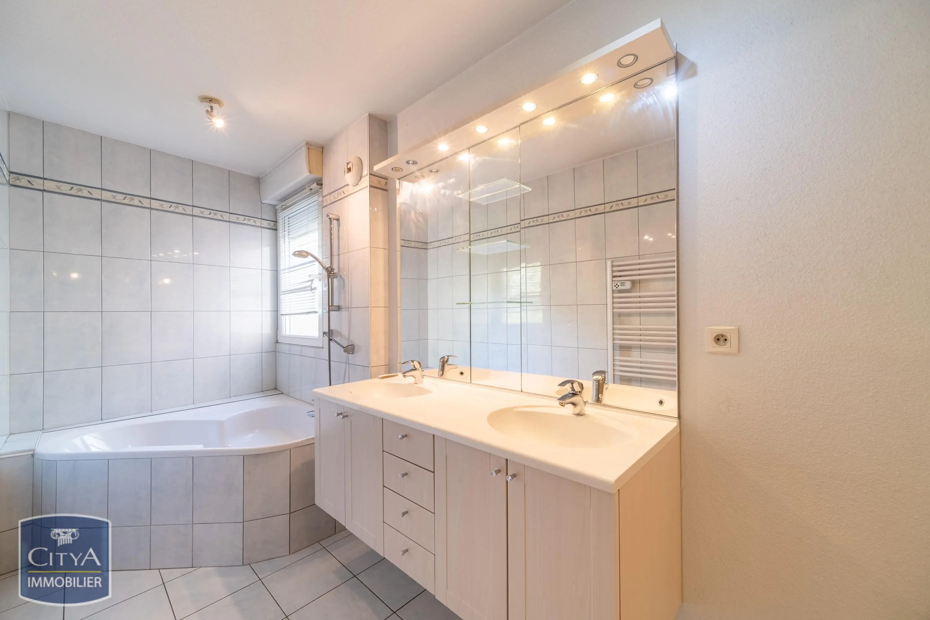 Photo 8 appartement Mulhouse