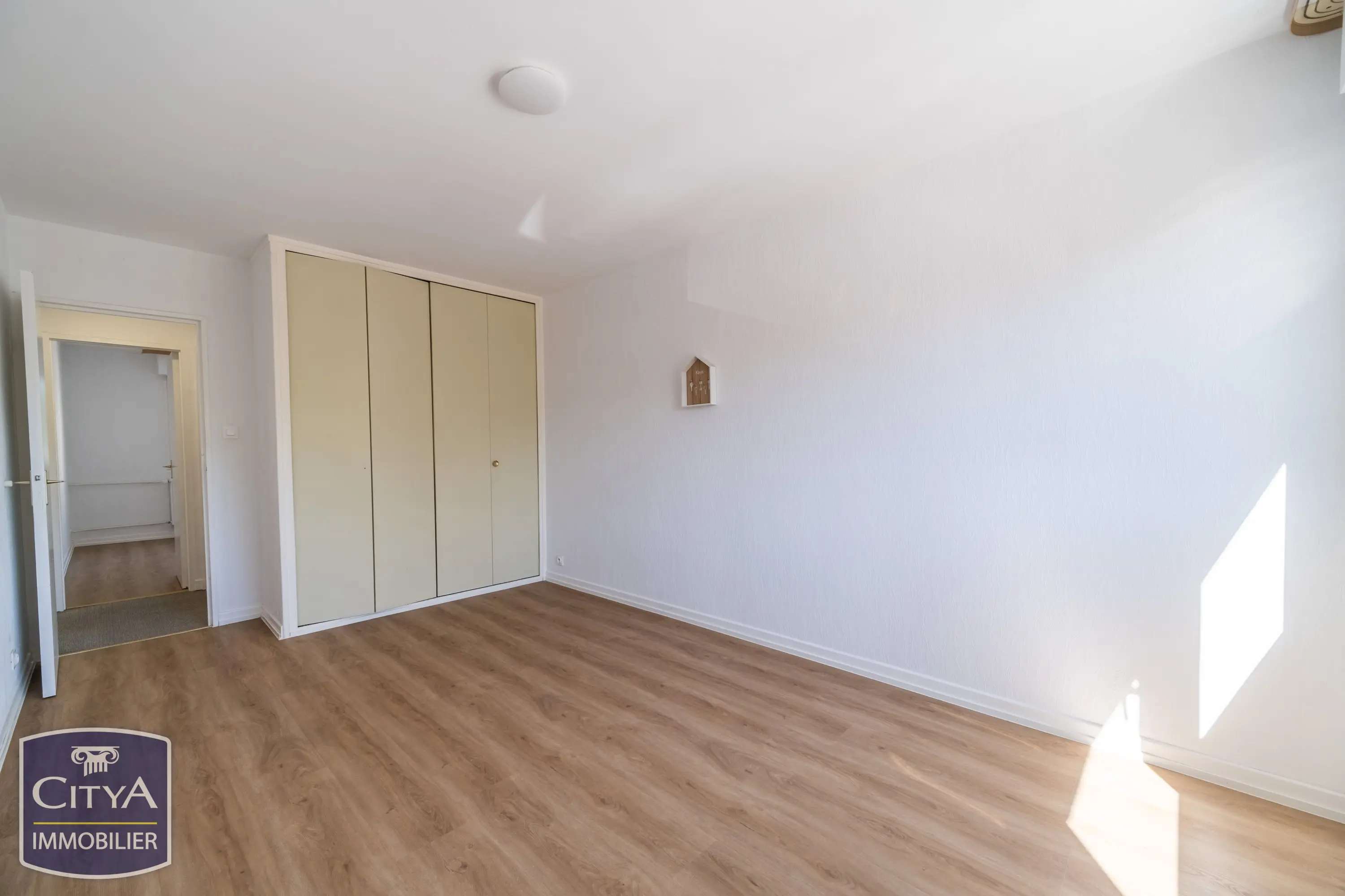 Photo 8 Appartement 3 pièces 65m²