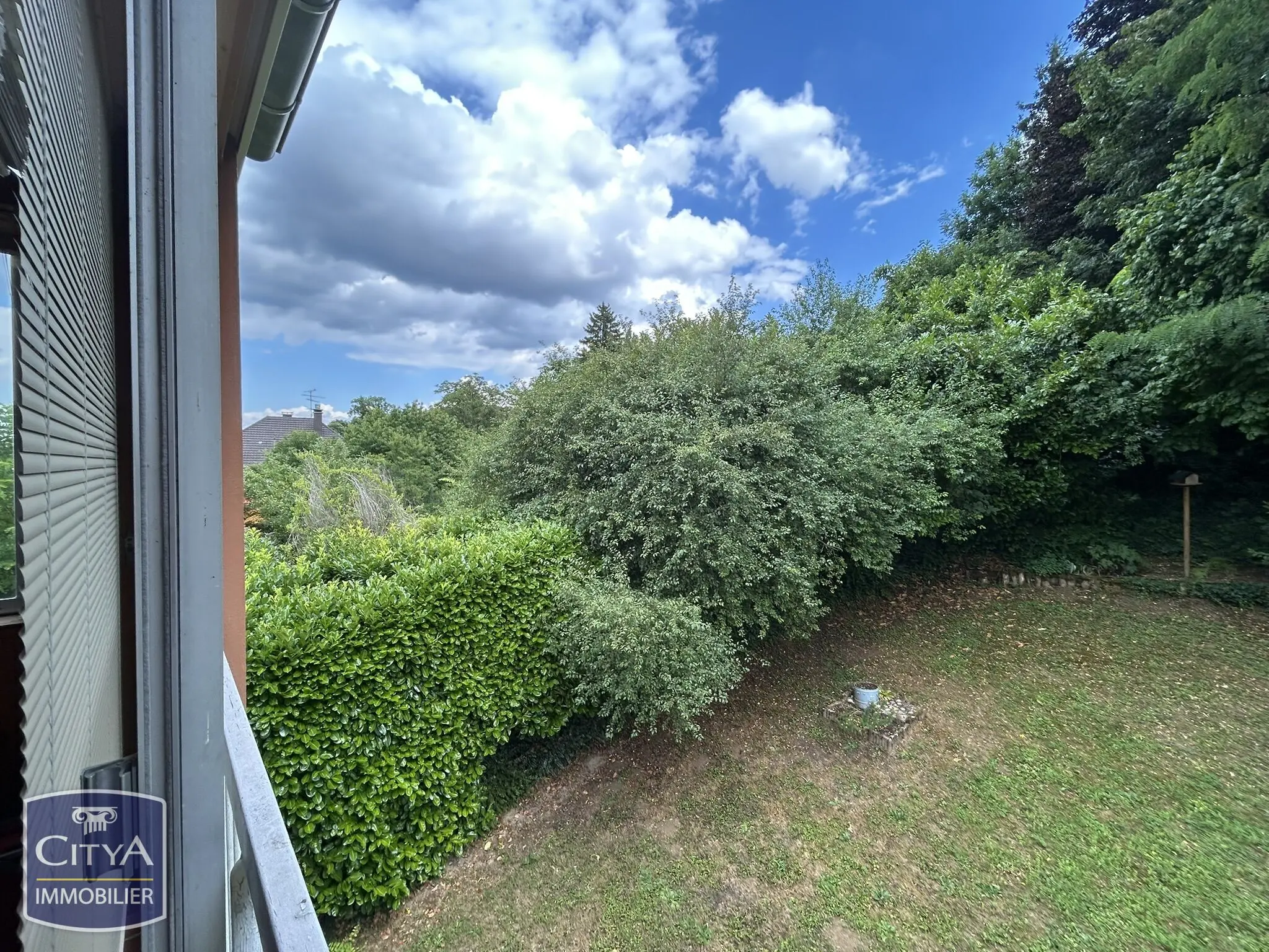 Photo 3 Appartement 3 pièces 74m²