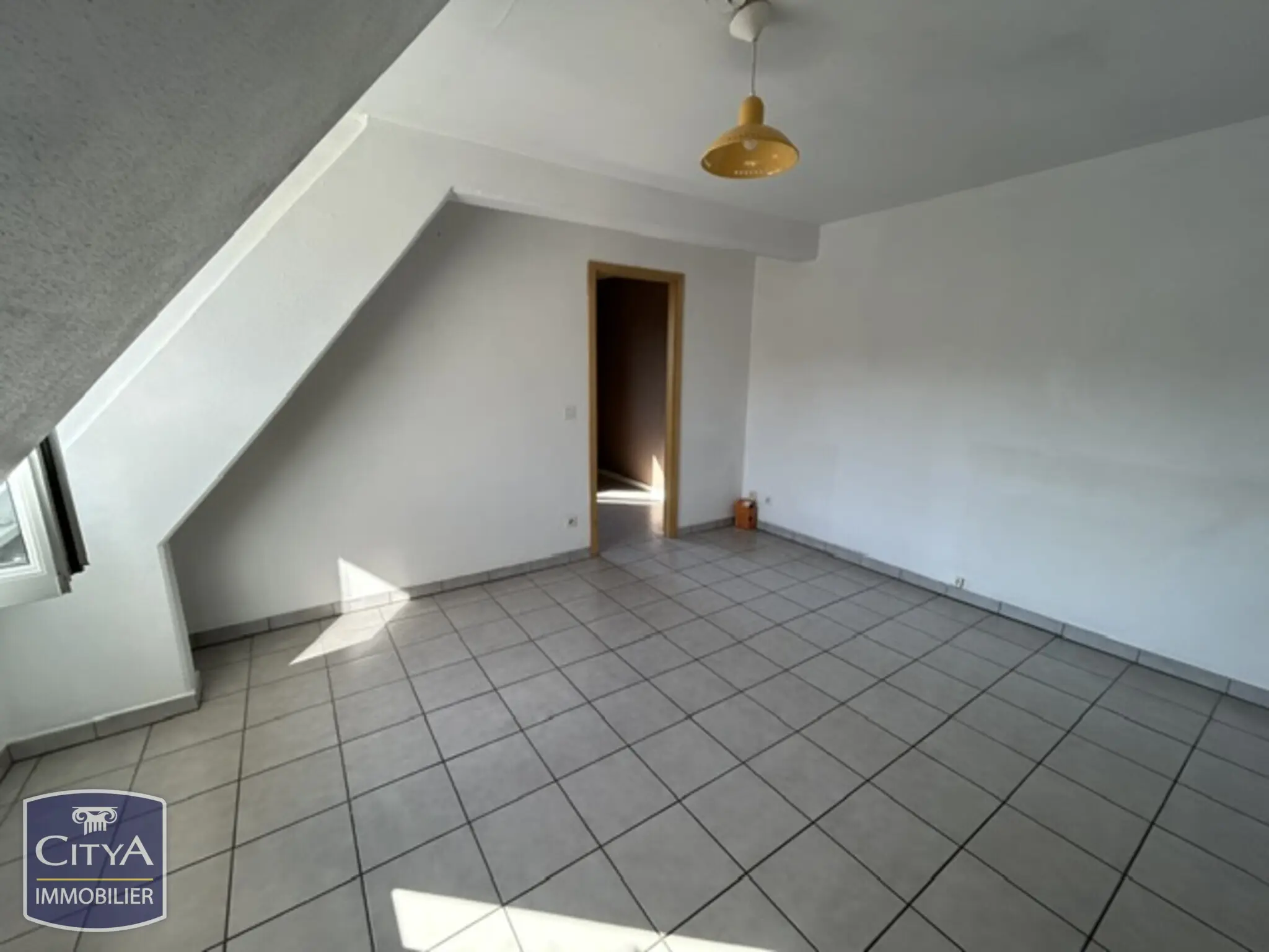 Photo 13 Appartement 2 pièces 44m²