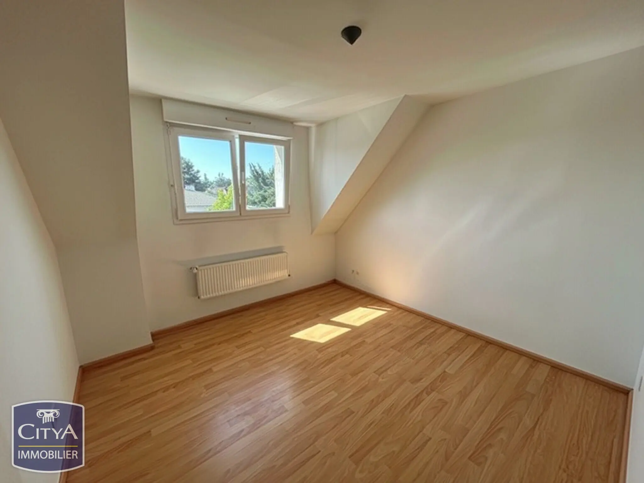 Photo 6 Maison 4 pièces 100m²