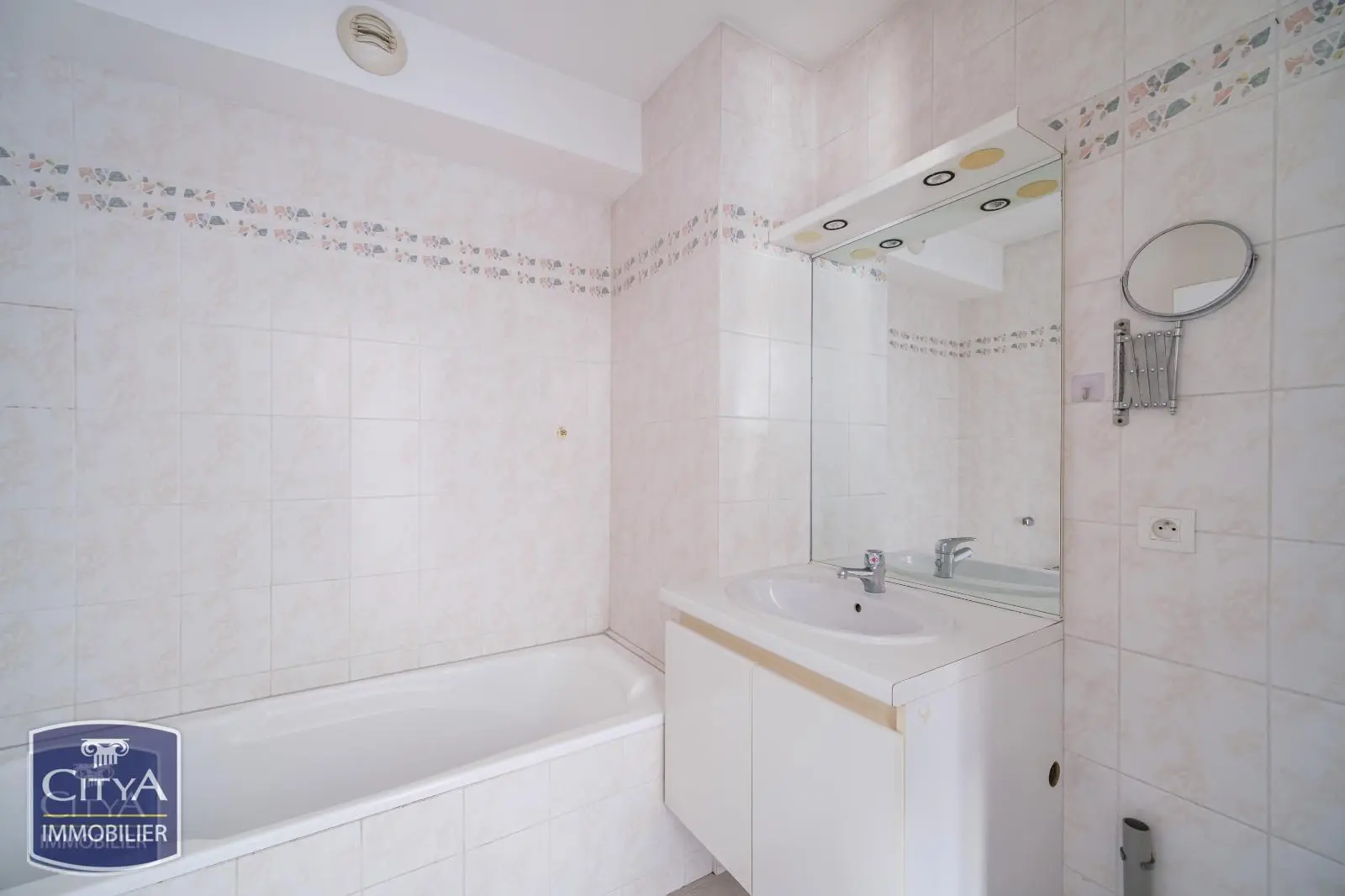 Photo 8 Appartement 3 pièces 67m²