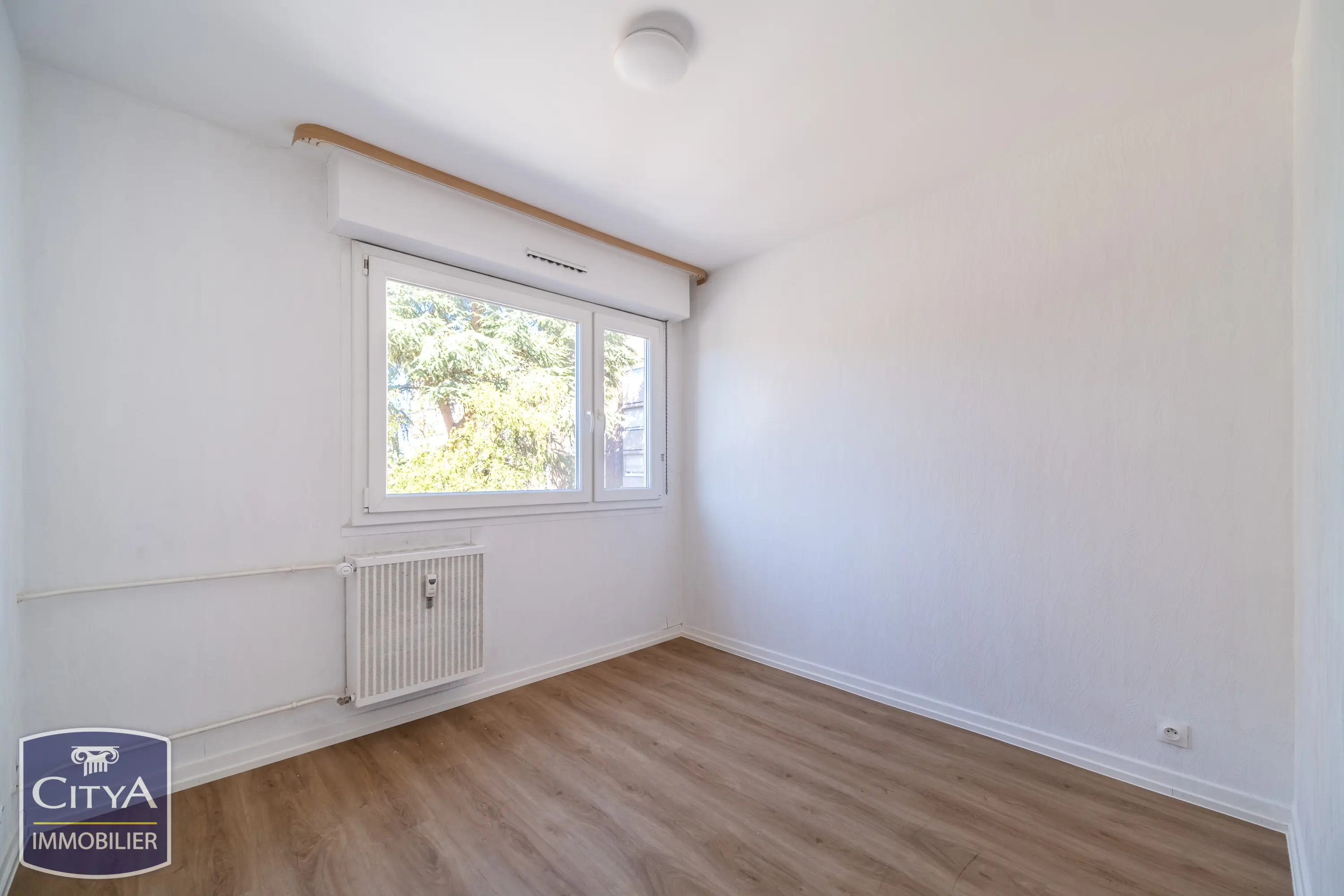 Photo 5 Appartement 3 pièces 65m²