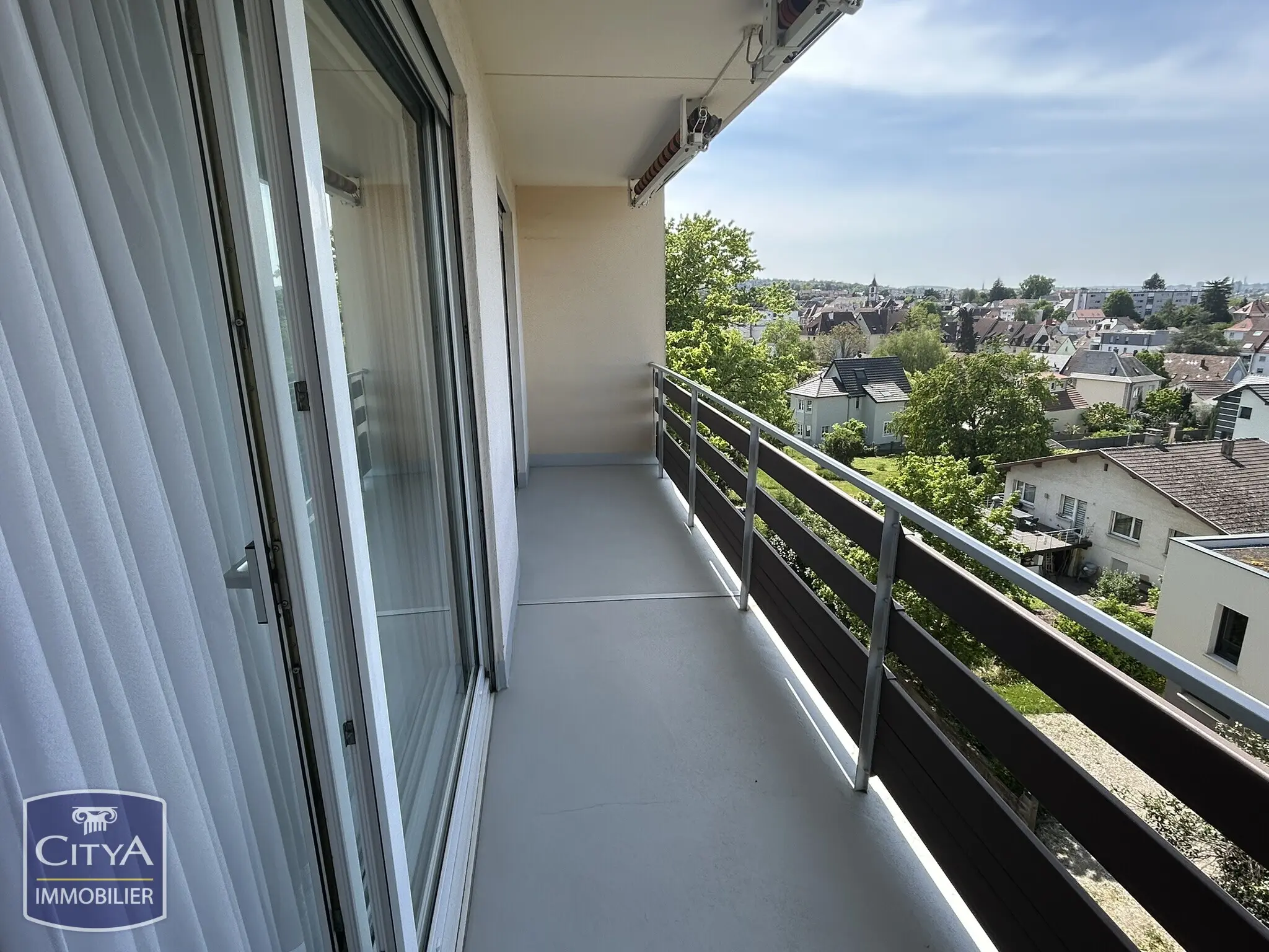 Photo 8 Appartement 4 pièces 88m²