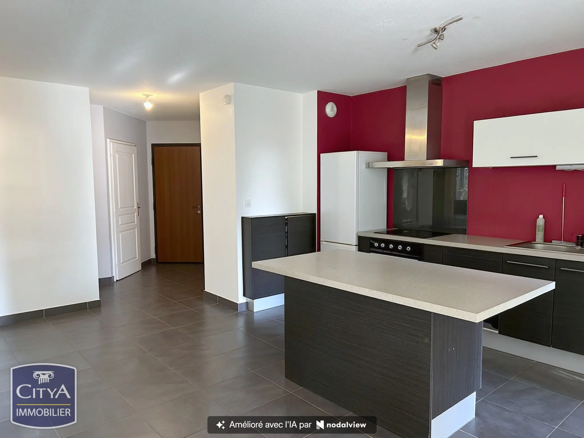 Photo 1 appartement Riedisheim