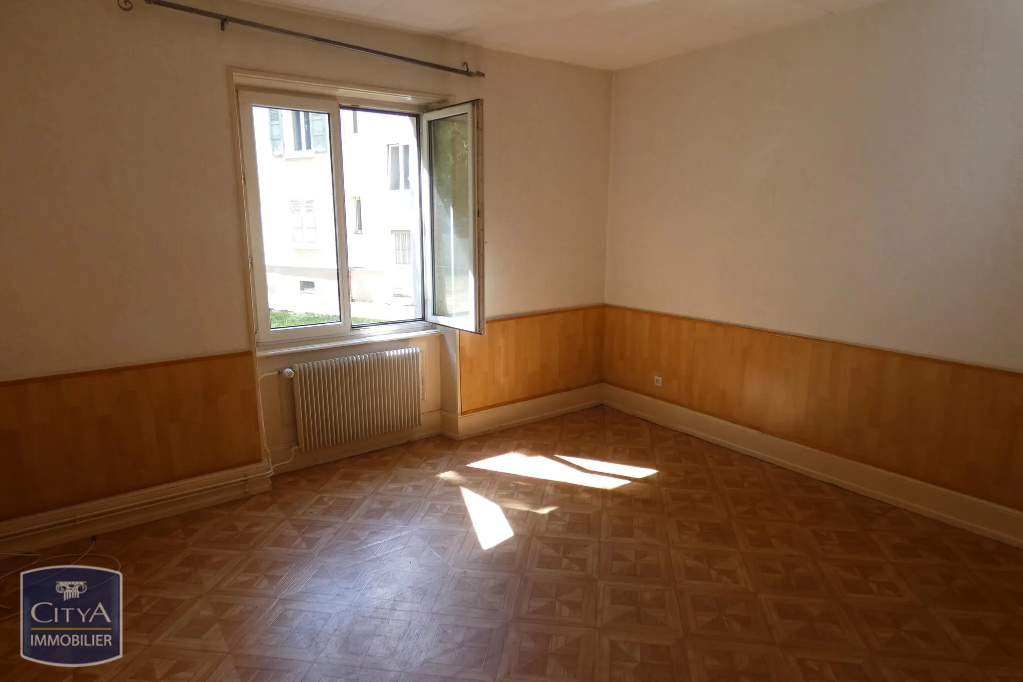 Photo 1 Appartement 3 pièces 70m²