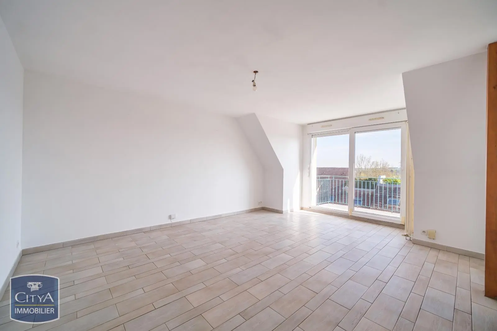 Photo 2 Appartement 3 pièces 67m²