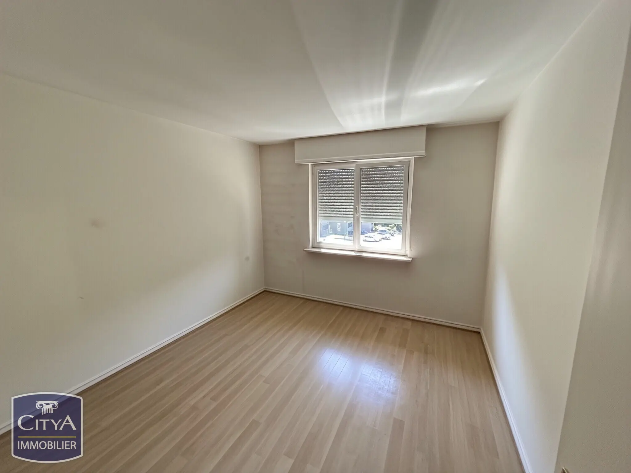Photo 7 Appartement 4 pièces 70m²