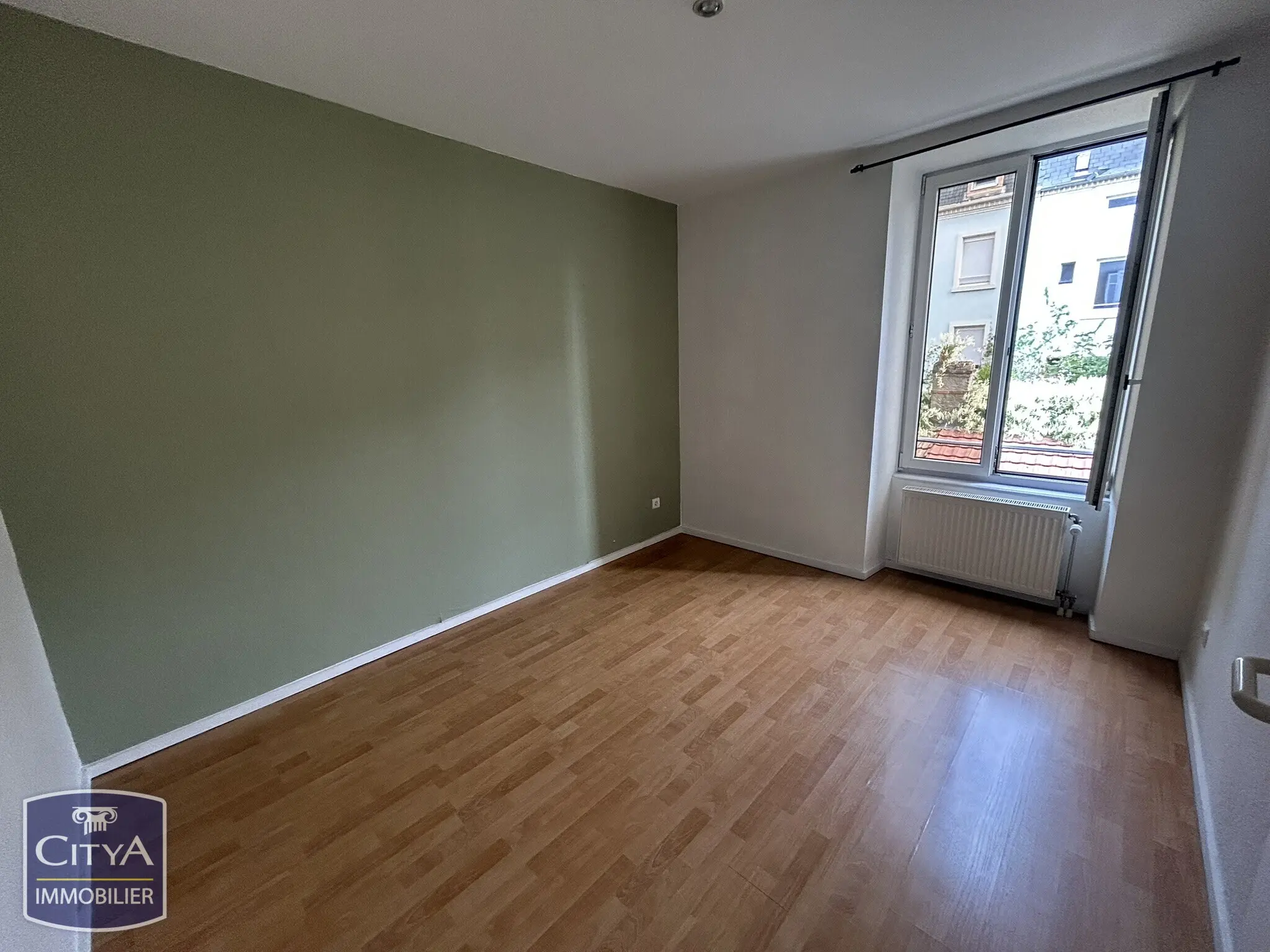 Photo 7 appartement Mulhouse