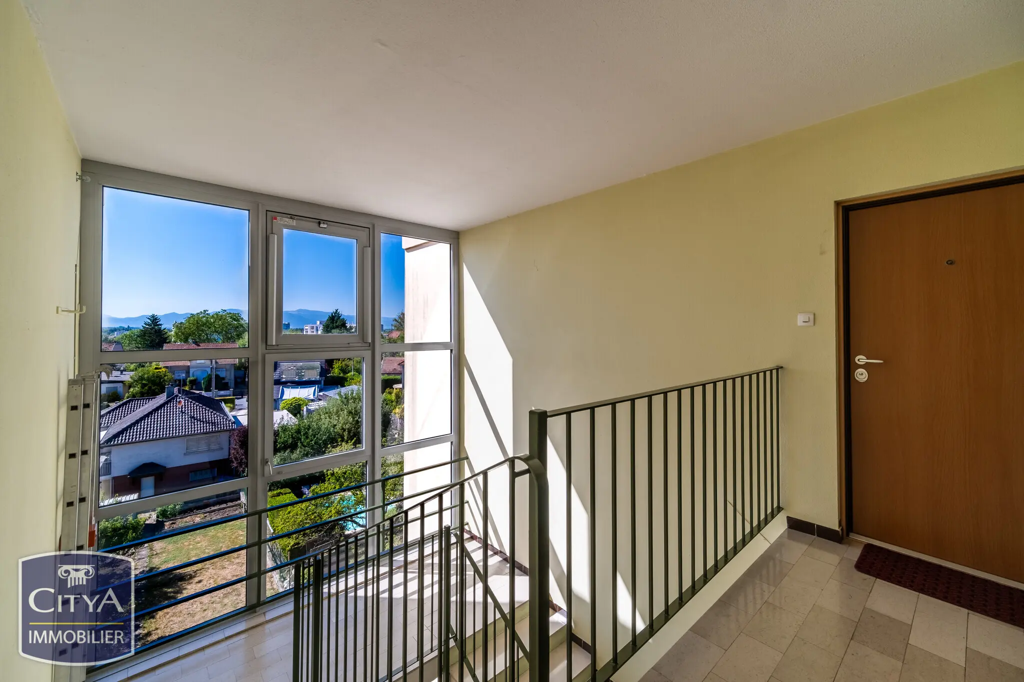 Photo 15 Appartement 4 pièces 88m²