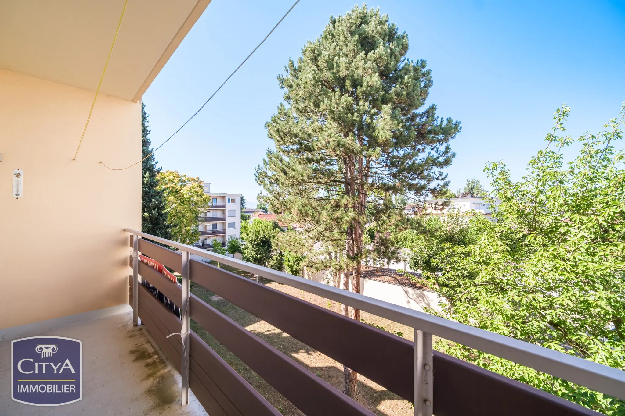 Photo 6 appartement Riedisheim