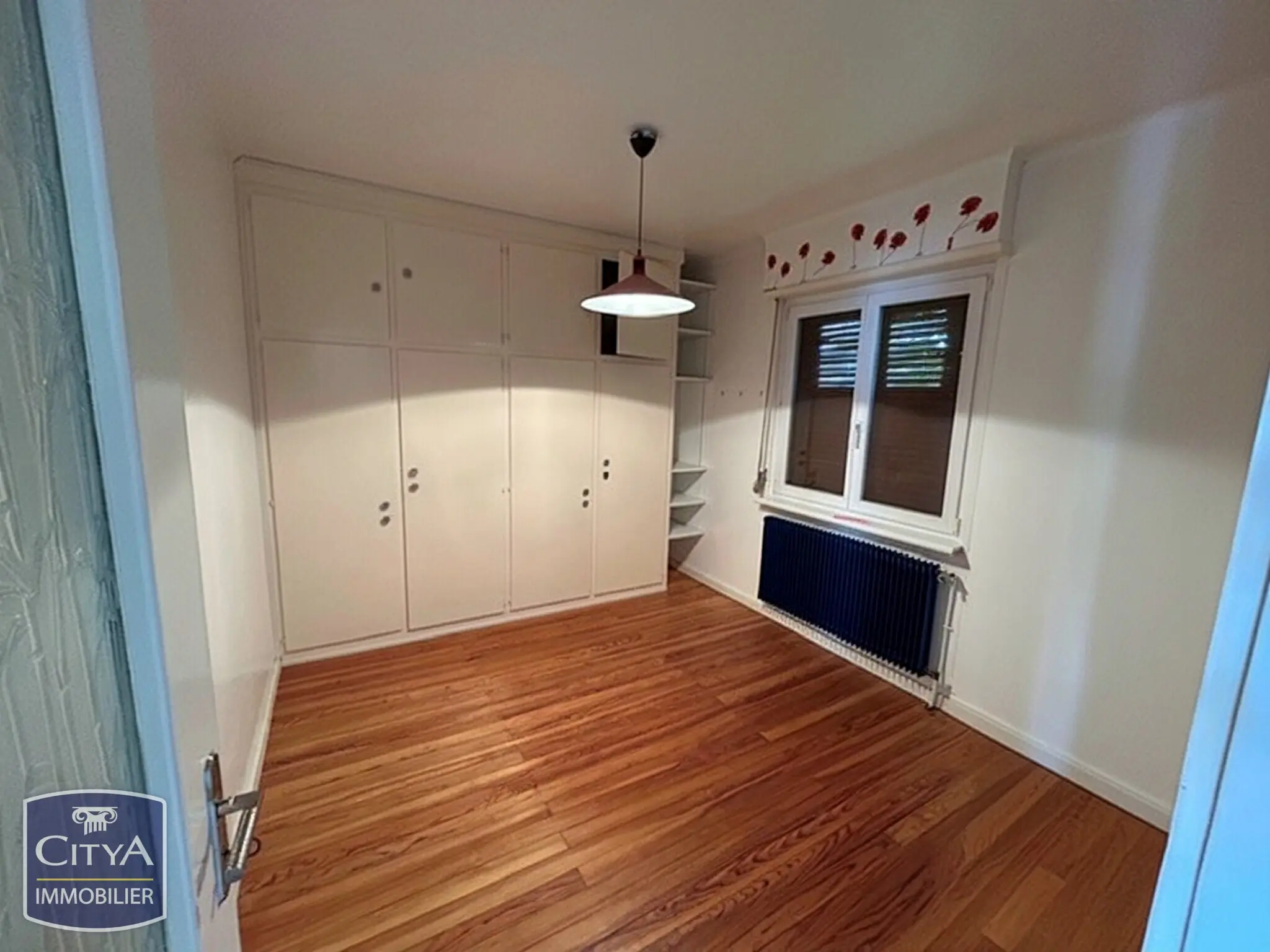 Photo 11 Maison 5 pièces 100m²
