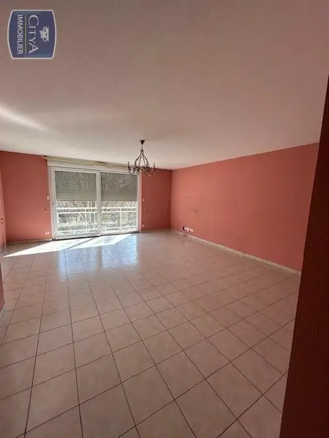 Photo 3 Appartement 3 pièces 99.26m²