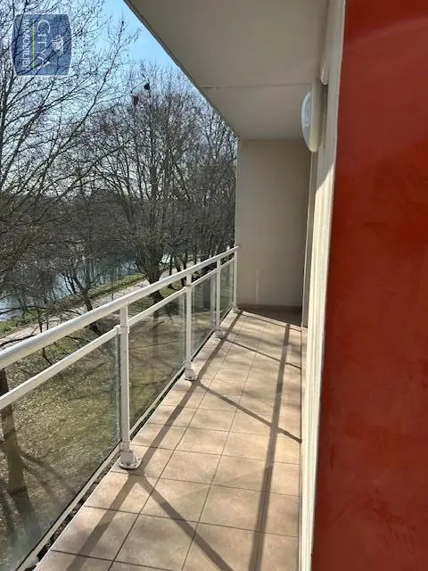 Photo 5 Appartement 3 pièces 99.26m²