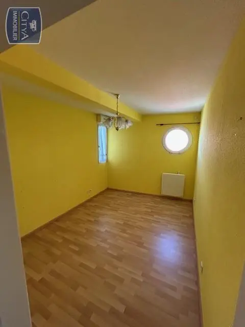 Photo 9 Appartement 3 pièces 99.26m²