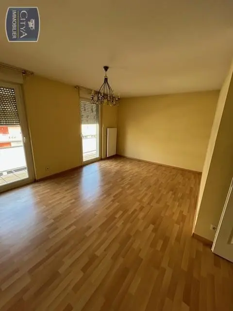 Photo 8 Appartement 3 pièces 99.26m²