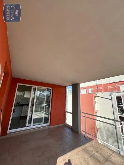 Photo 7 Appartement 3 pièces 99.26m²