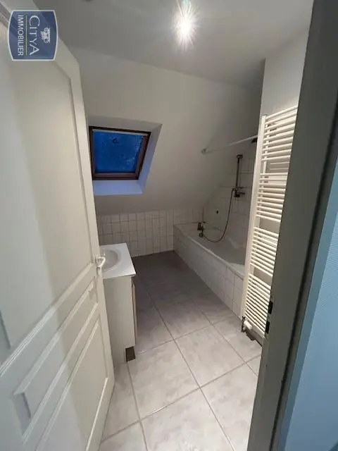 Photo 3 Appartement 4 pièces 78m²