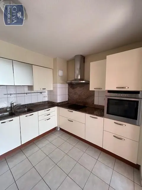 Photo 6 Appartement 3 pièces 99.26m²