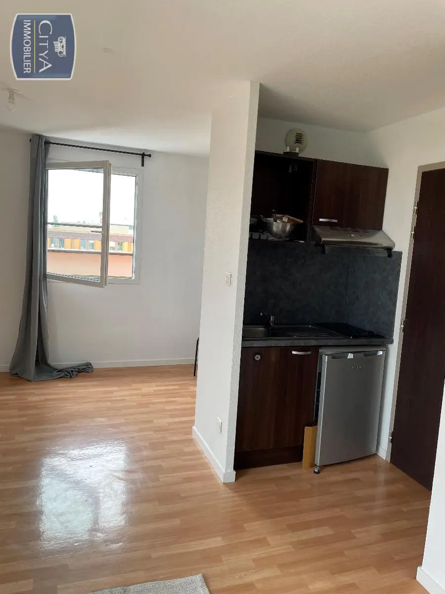 Photo 5 Appartement 2 pièces 49.05m²