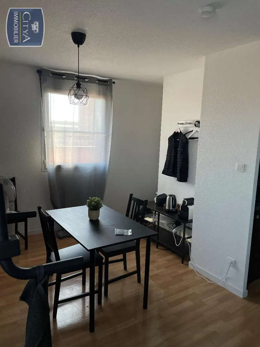 Photo 6 Appartement 2 pièces 49.05m²