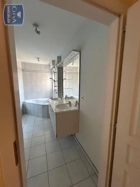 Photo 10 Appartement 3 pièces 99.26m²