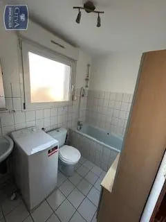 Photo 8 Appartement 1 pièce 17m²
