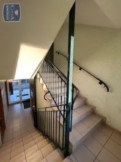 Photo 5 Appartement 1 pièce 17m²