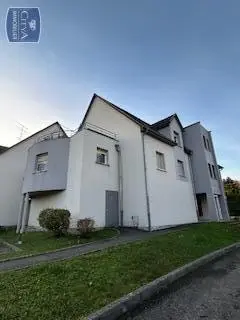 Photo 10 Appartement 1 pièce 17m²