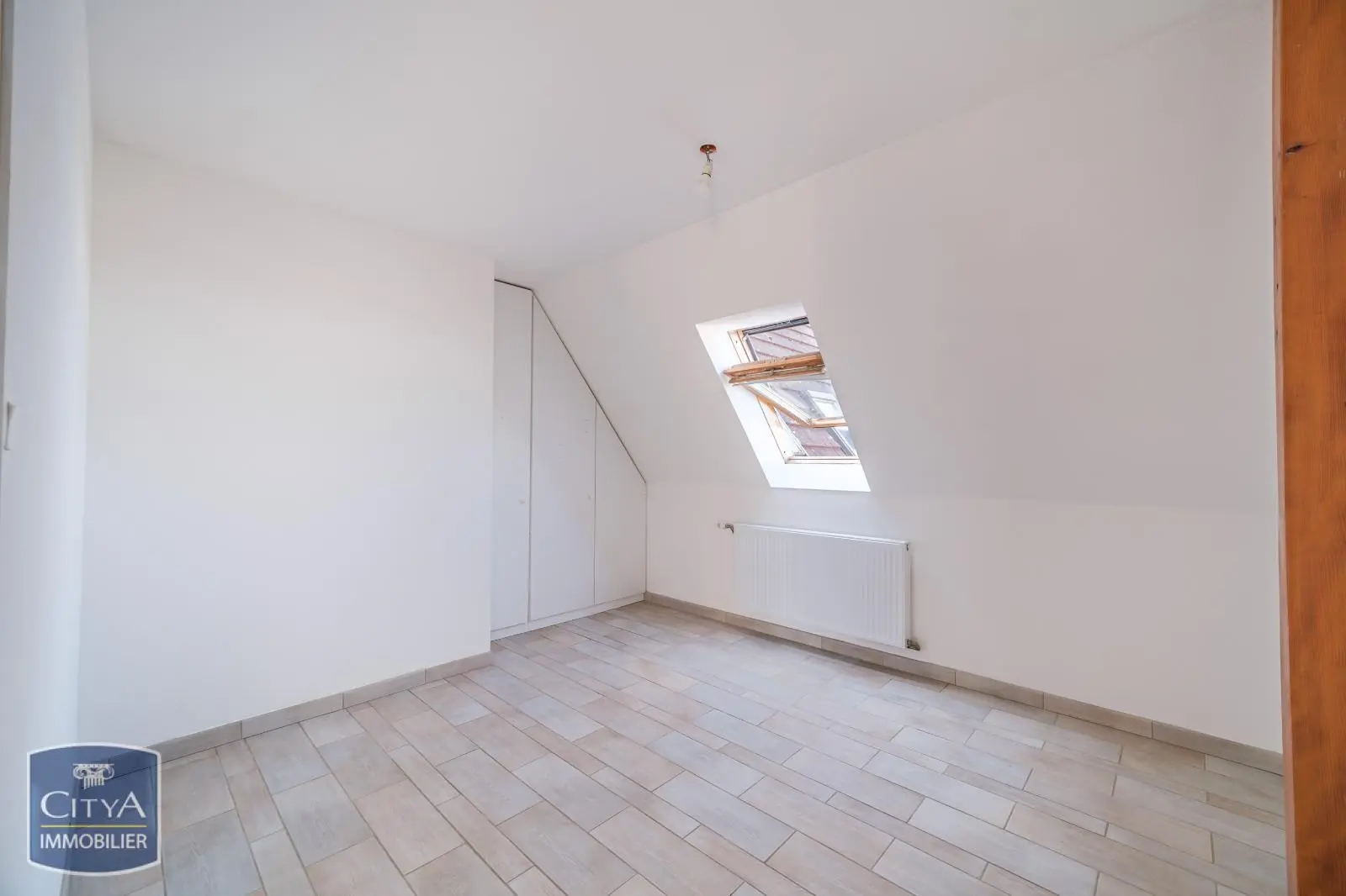 Photo 7 Appartement 3 pièces 67m²