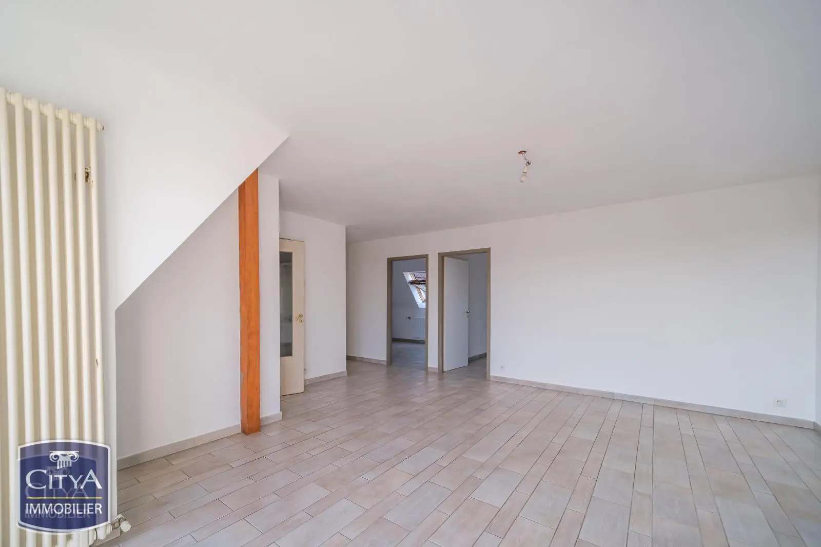 Photo 5 Appartement 3 pièces 67m²