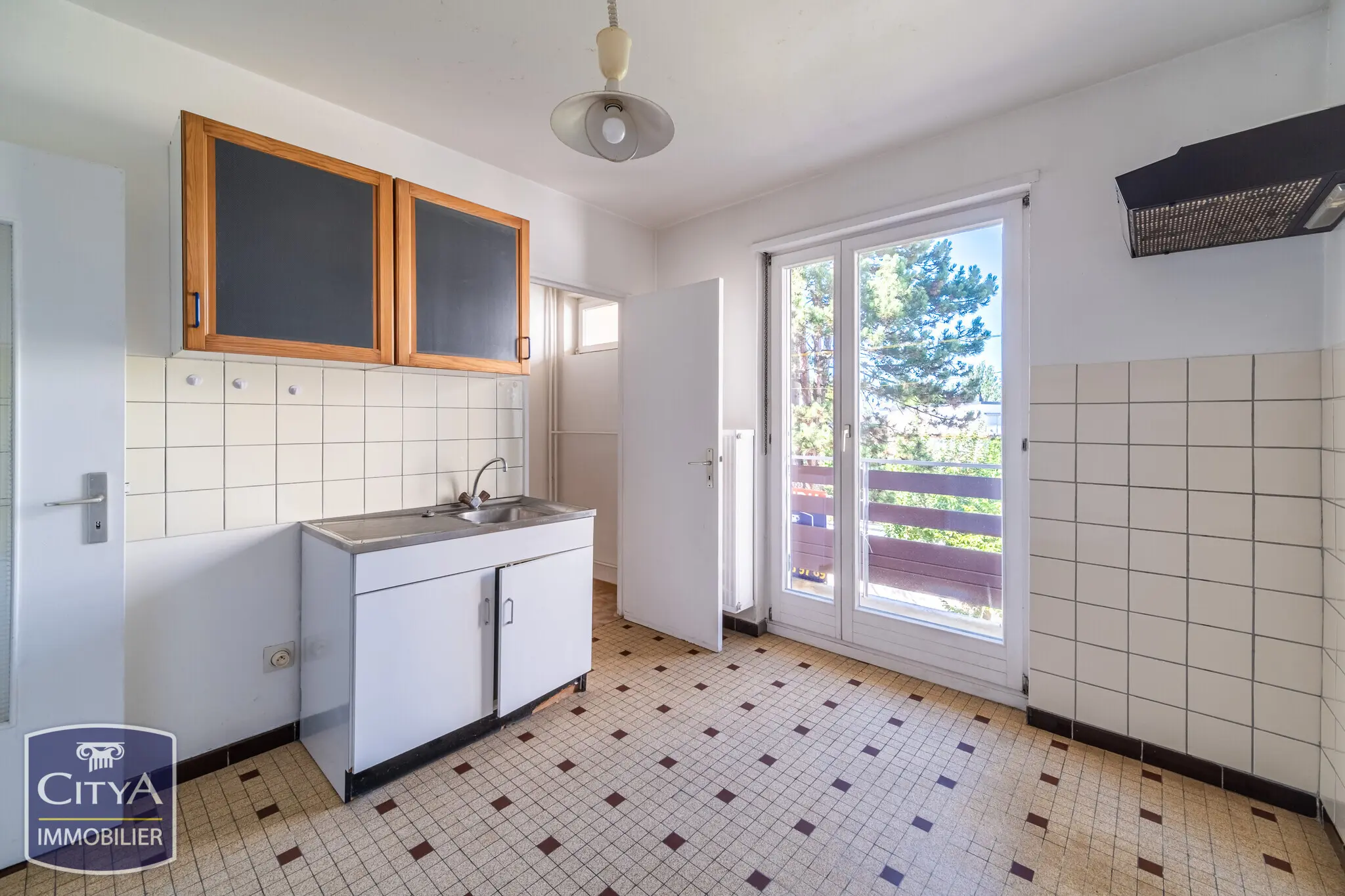 Photo 5 appartement Riedisheim
