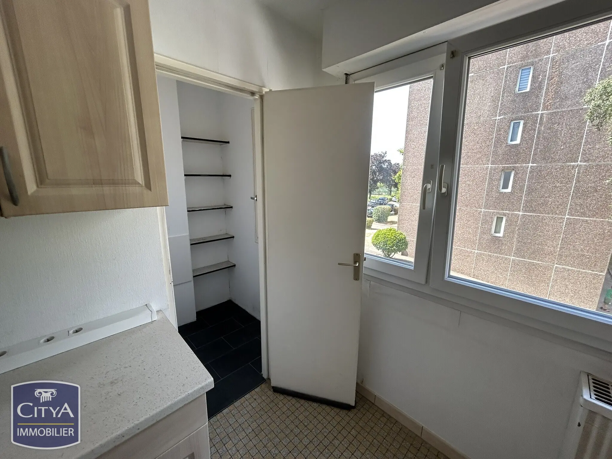 Photo 6 appartement Mulhouse