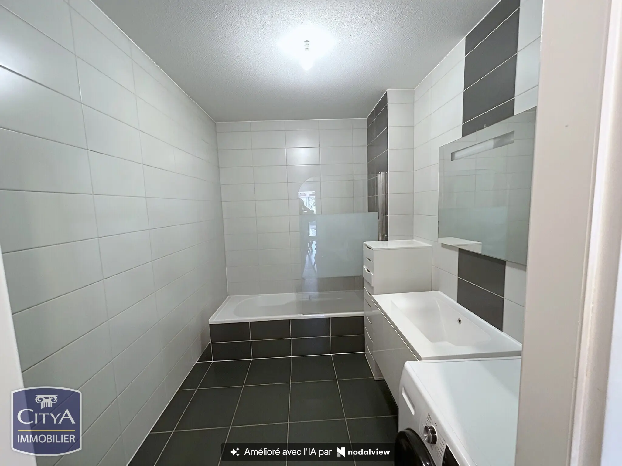 Photo 6 appartement Riedisheim