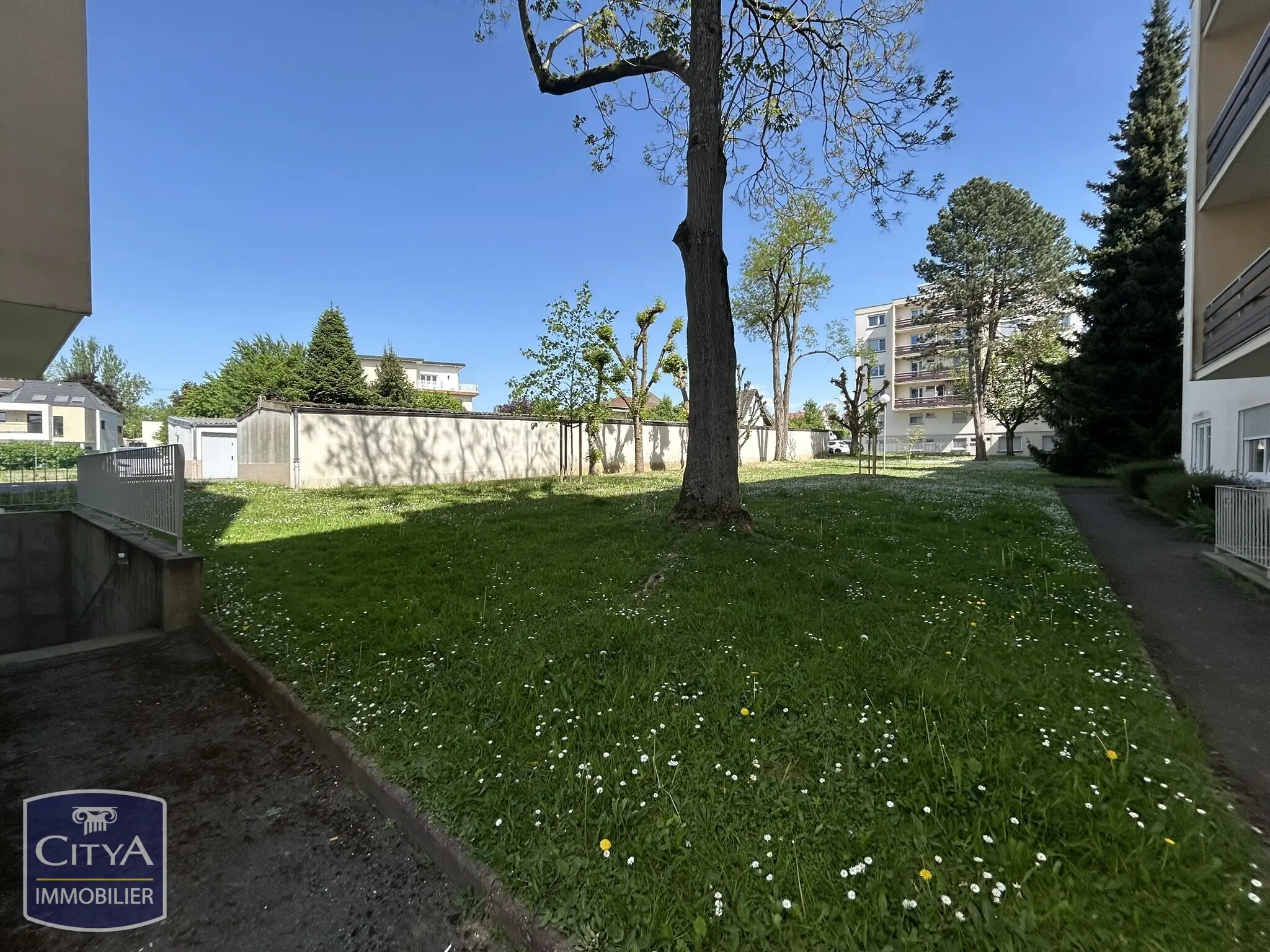 Photo 12 Appartement 4 pièces 88m²