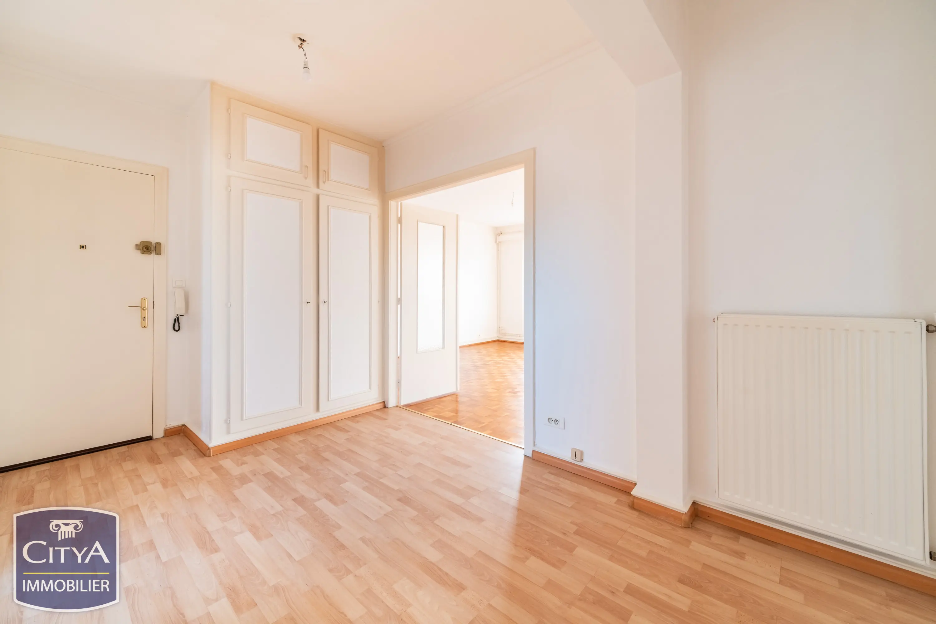 Photo 2 Appartement 4 pièces 102m²