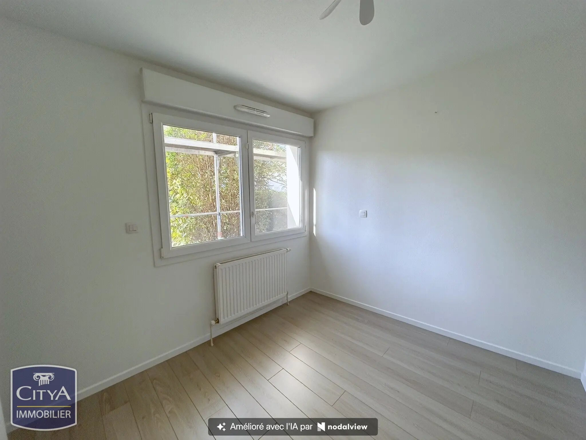 Photo 7 appartement Riedisheim