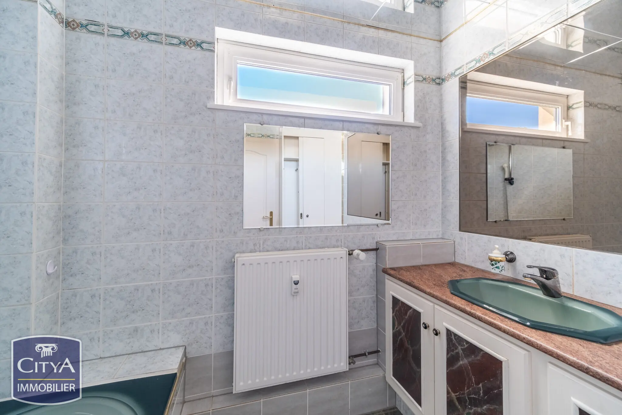 Photo 6 Appartement 4 pièces 88m²