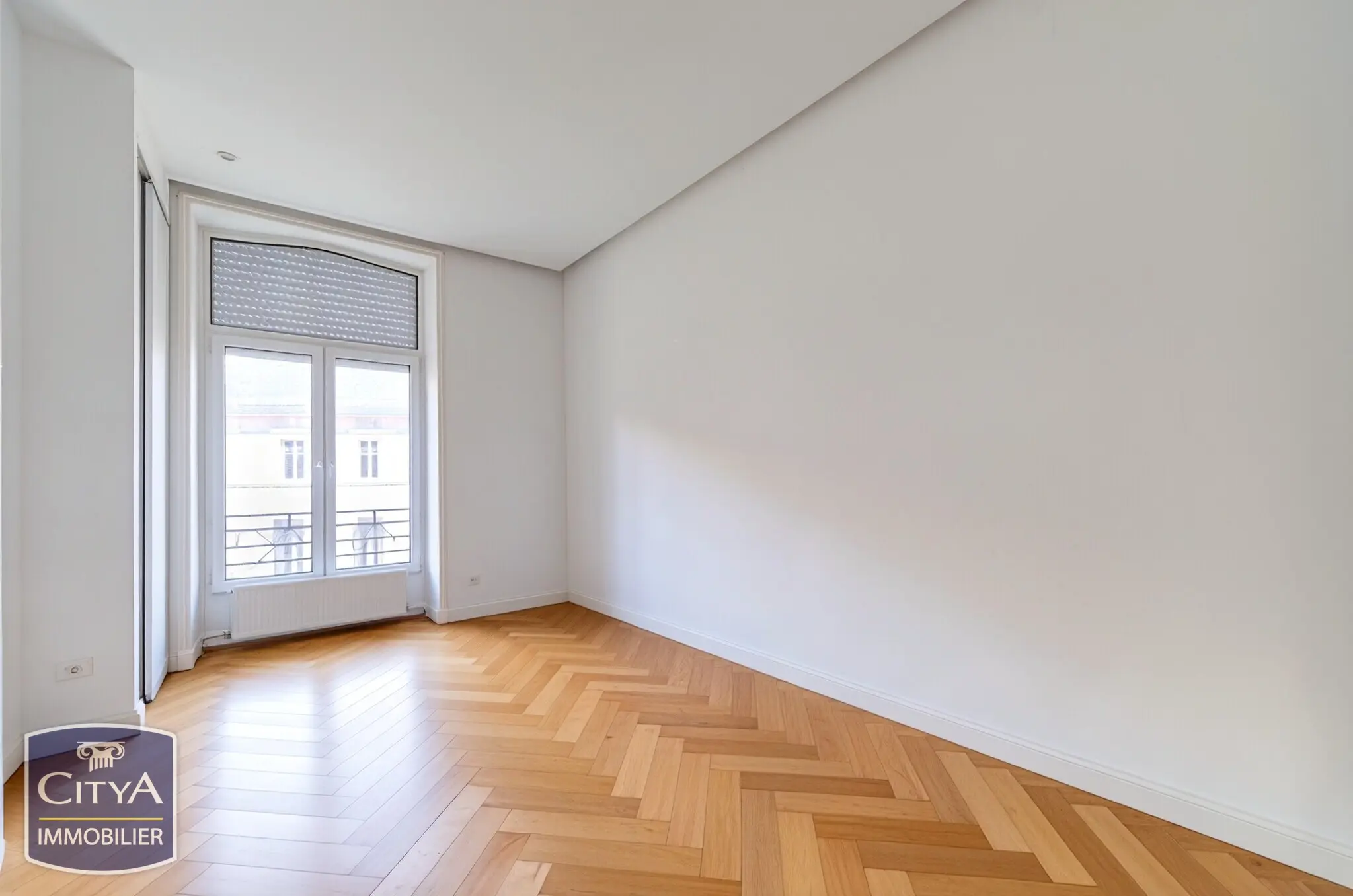 Photo 10 appartement Mulhouse