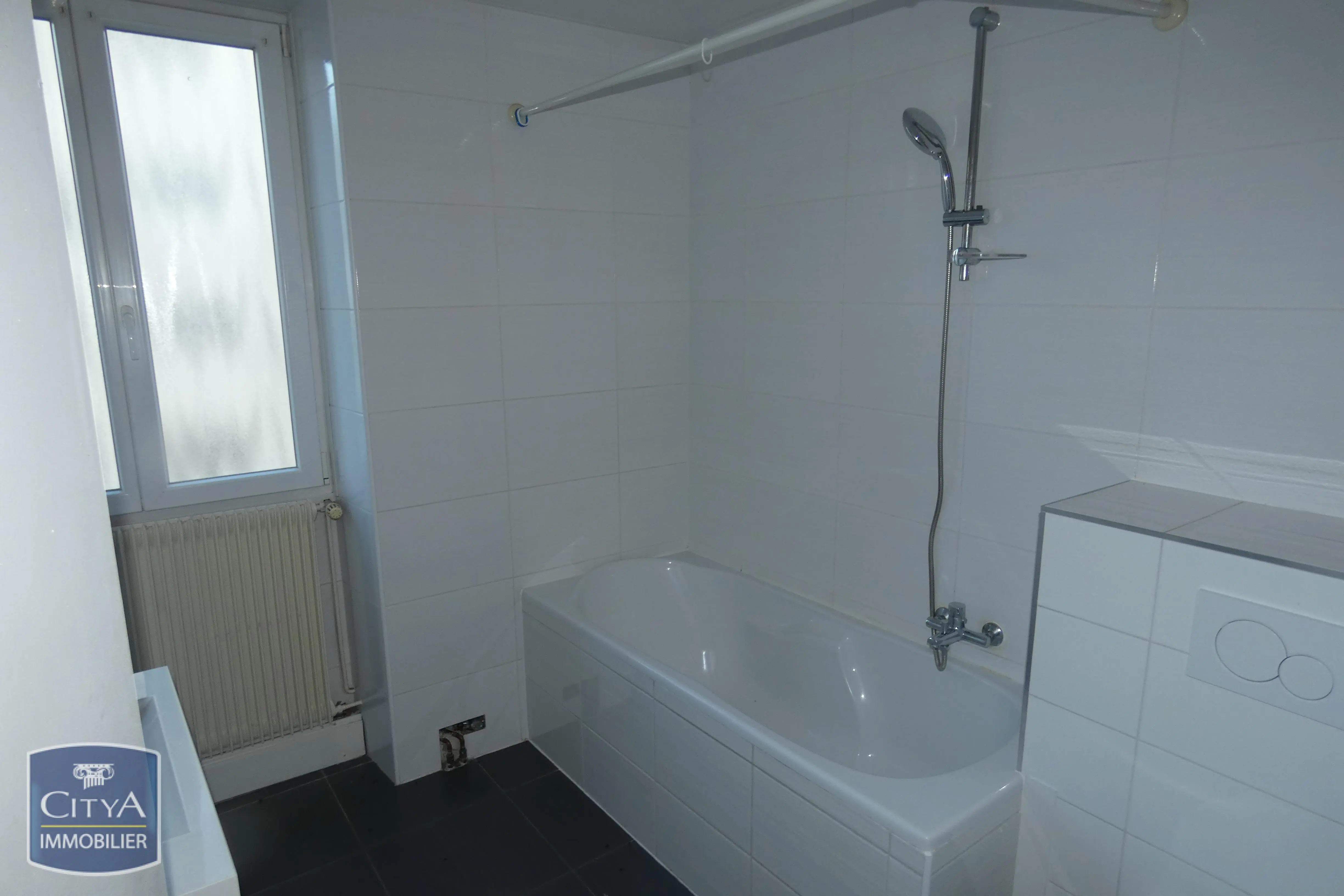 Photo 5 Immeuble 172m²