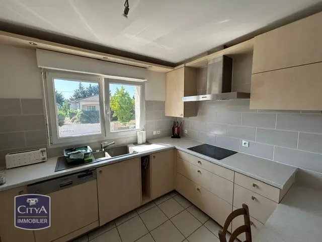 Photo 10 Maison 4 pièces 100m²