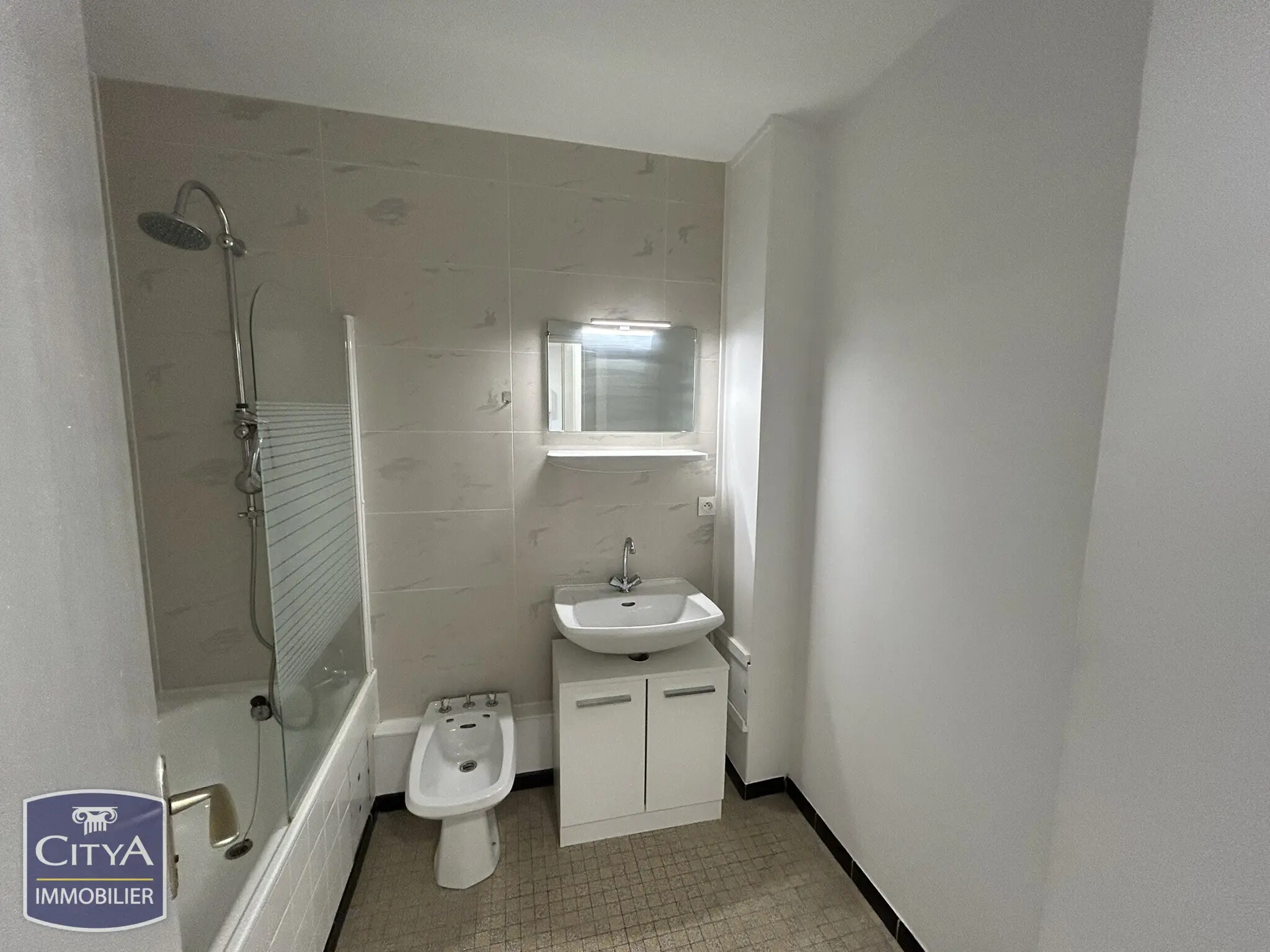 Photo 8 appartement Mulhouse