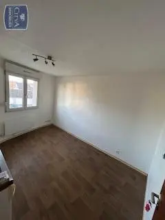 Photo 5 Appartement 1 pièce 17m²