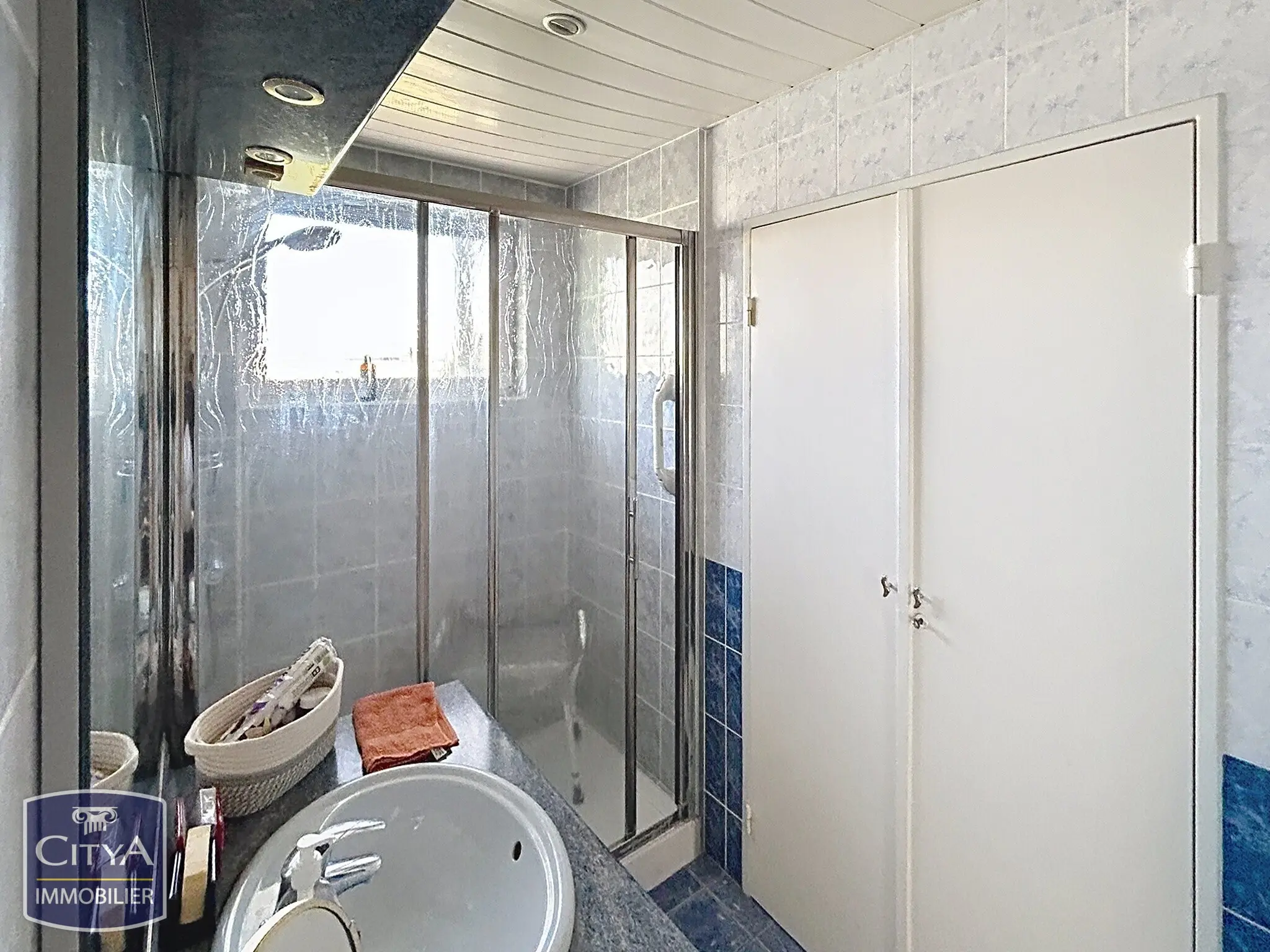Photo 5 Appartement 4 pièces 70m²