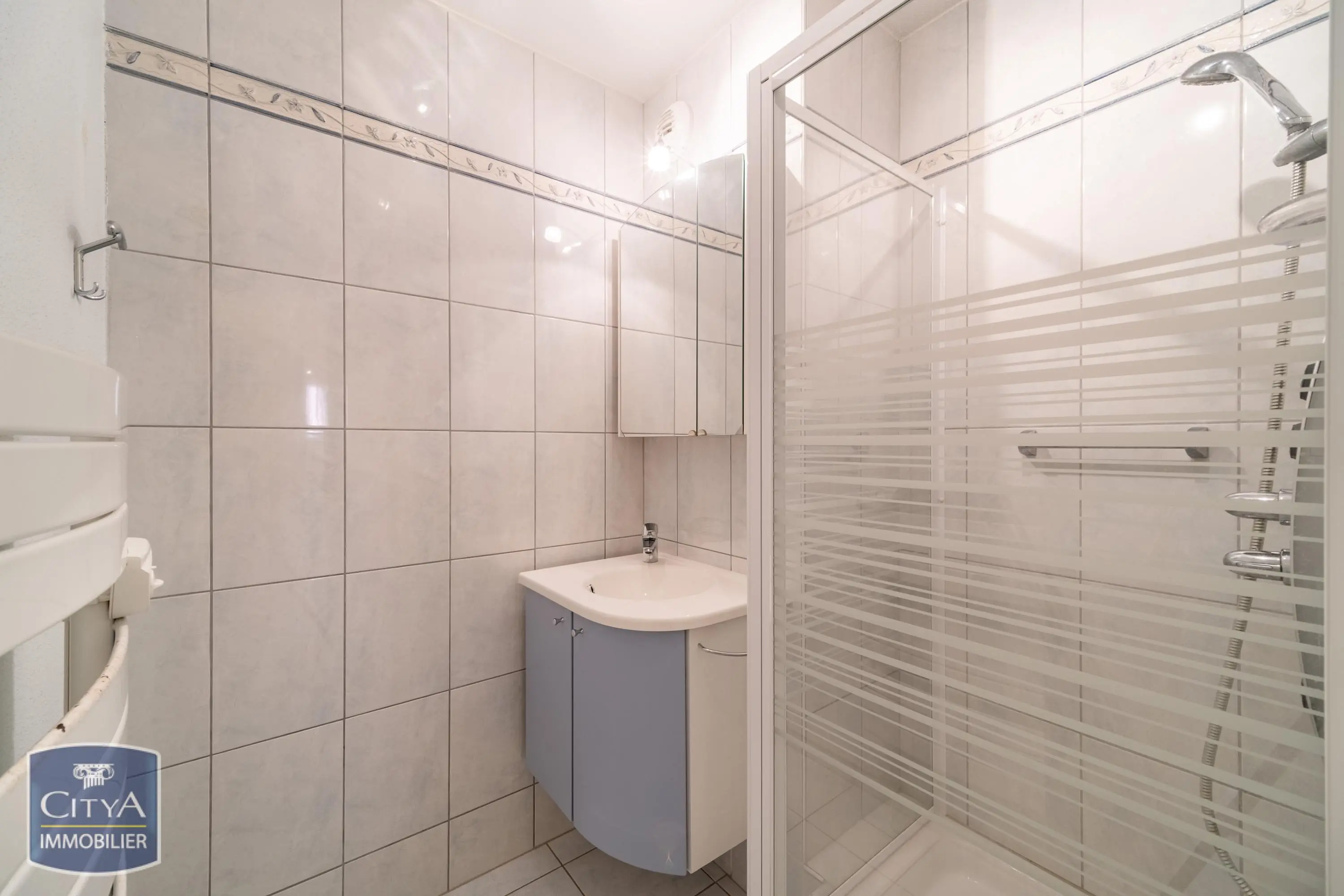 Photo 9 appartement Mulhouse