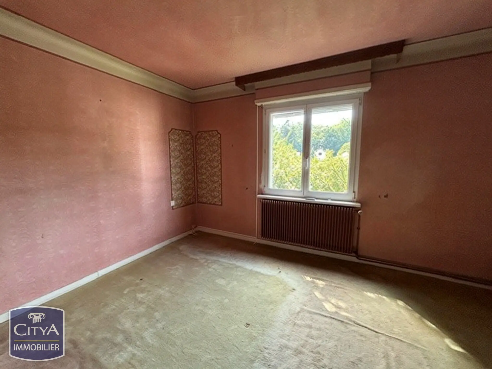 Photo 7 Maison 5 pièces 100m²